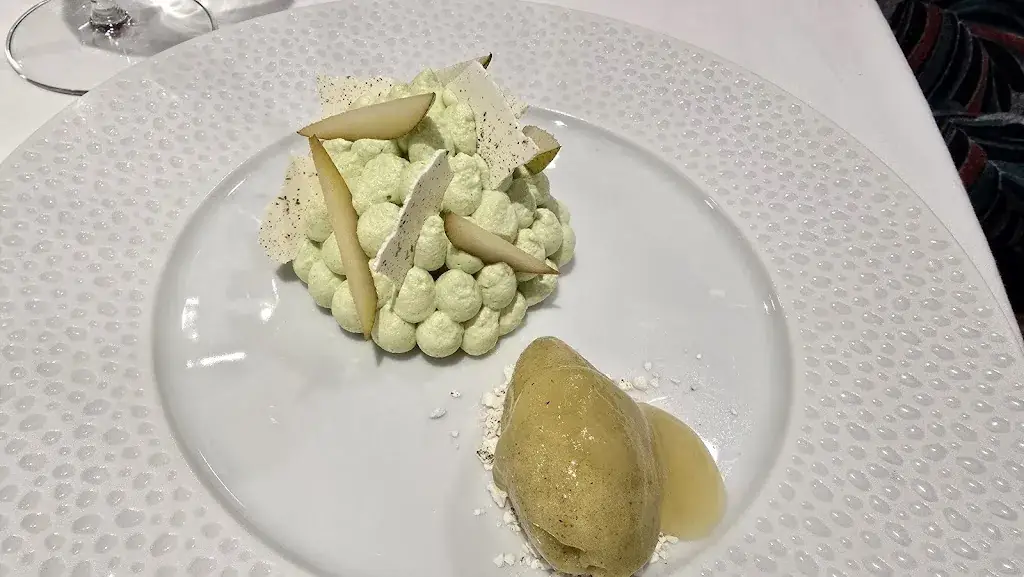 Menu_Restaurant Avenir - Vatel Academy Lyon_Marcy-l'Étoile_image_8