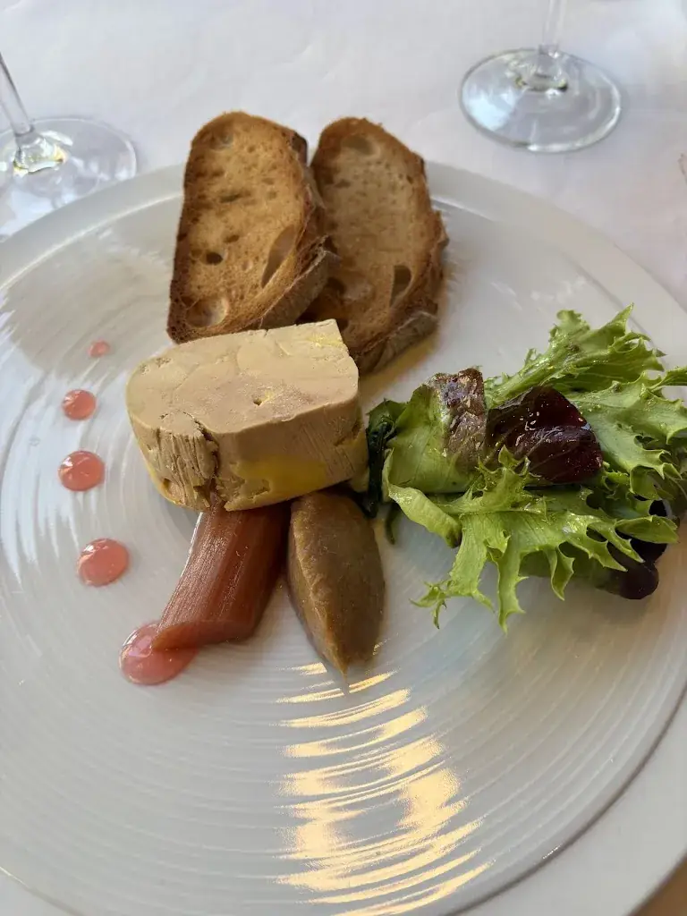 Restaurant Avenir - Vatel Academy Lyon_Marcy-l'Étoile_slider_image_3