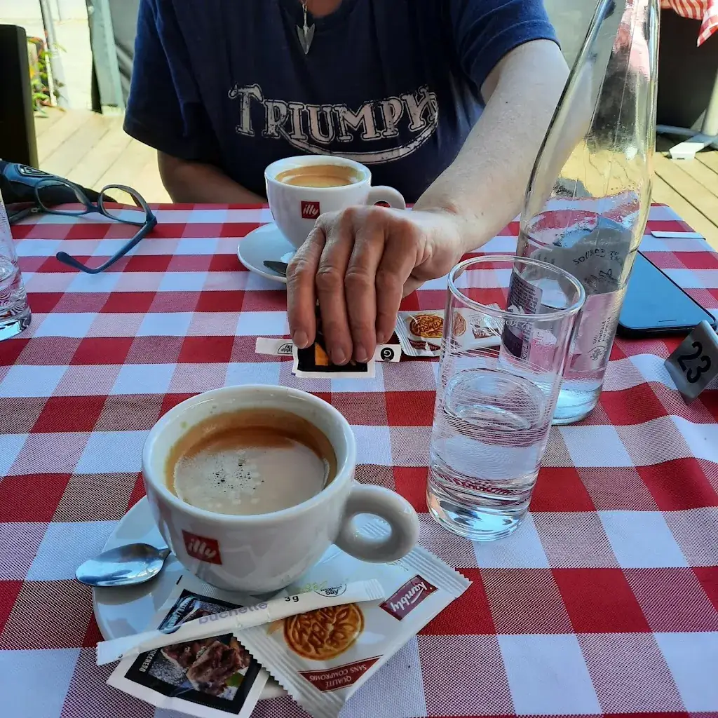 Menu_Comme à la Maison_Roussy-le-Village_image_4