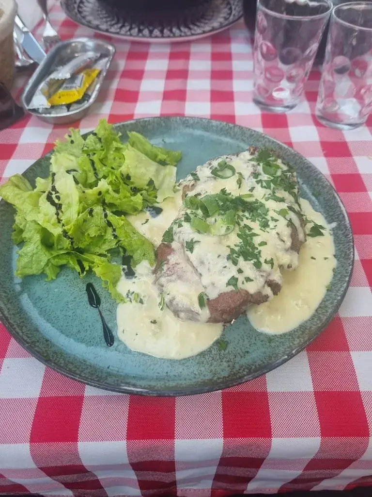 Menu_Comme à la Maison_Roussy-le-Village_image_5