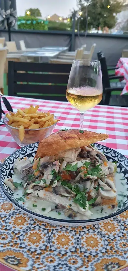 Menu_Comme à la Maison_Roussy-le-Village_image_6