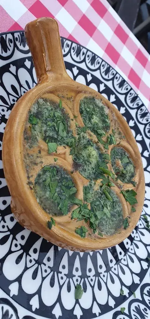 Menu_Comme à la Maison_Roussy-le-Village_image_7