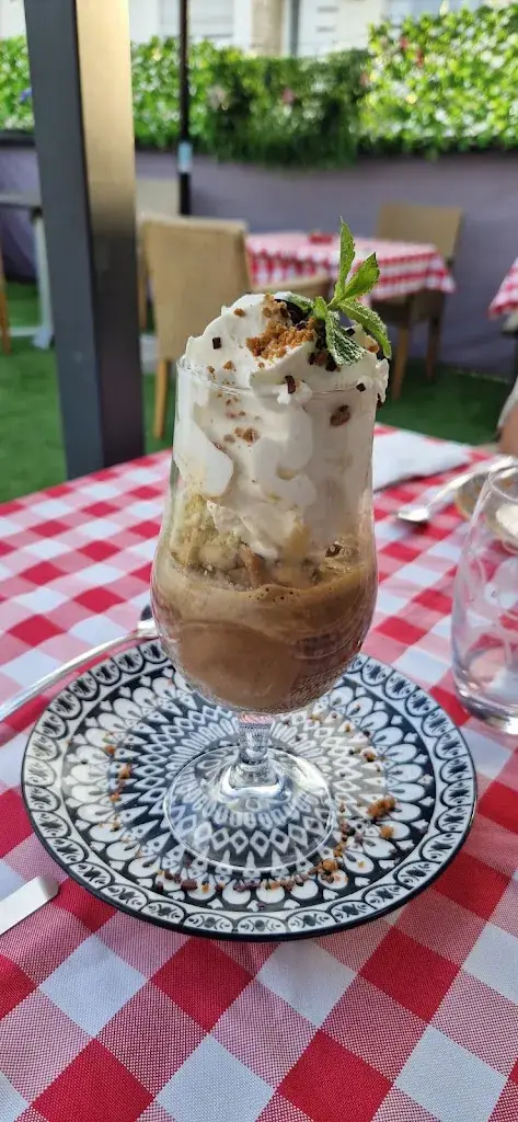 Menu_Comme à la Maison_Roussy-le-Village_image_8