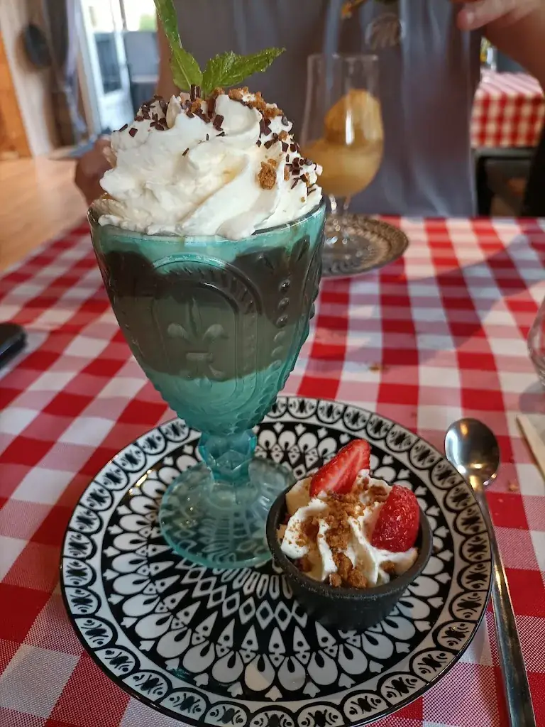 Menu_Comme à la Maison_Roussy-le-Village_image_9