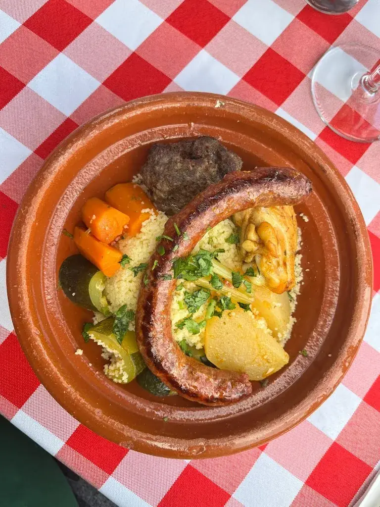 Comme à la Maison_Roussy-le-Village_slider_image_2