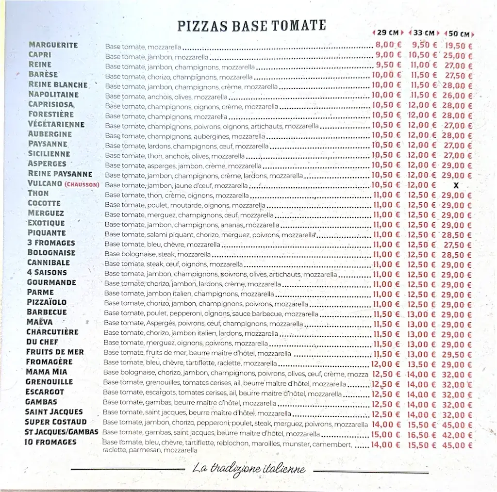 Menu_MAMA MIA PIZZA_Hettange-Grande_image_1
