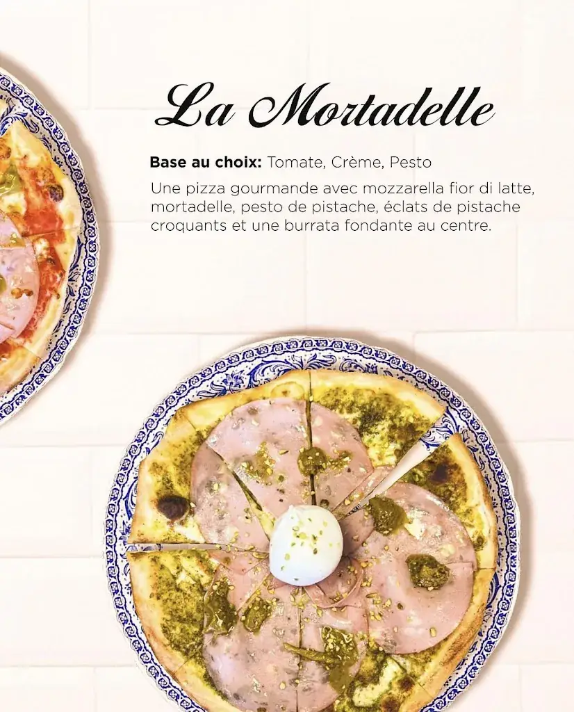 Menu_MAMA MIA PIZZA_Hettange-Grande_image_2