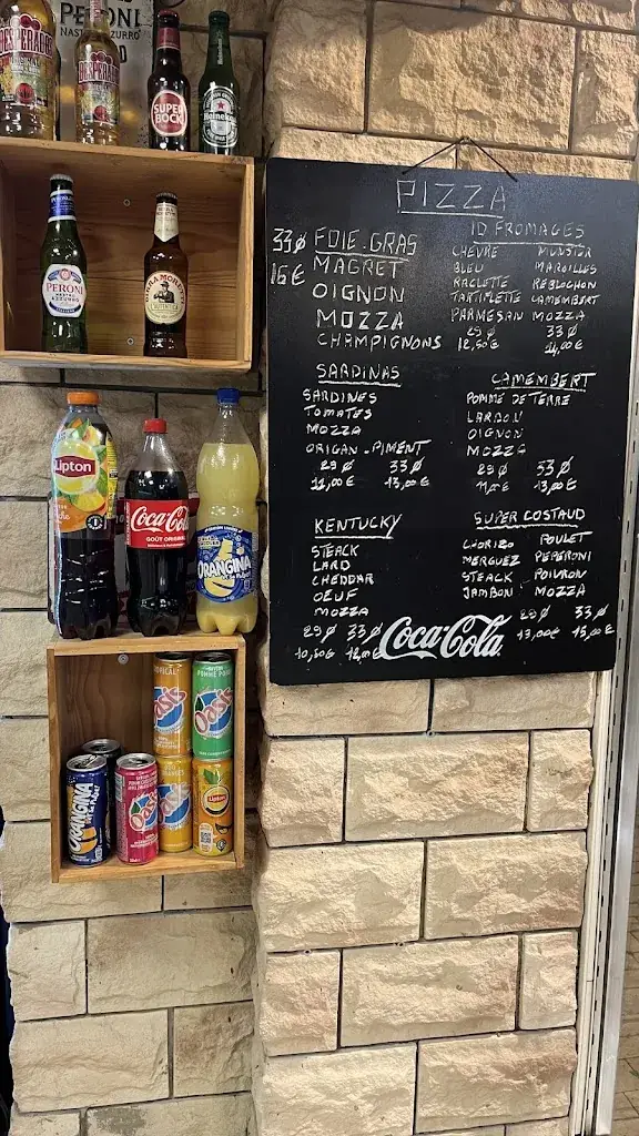 Menu_MAMA MIA PIZZA_Hettange-Grande_image_3