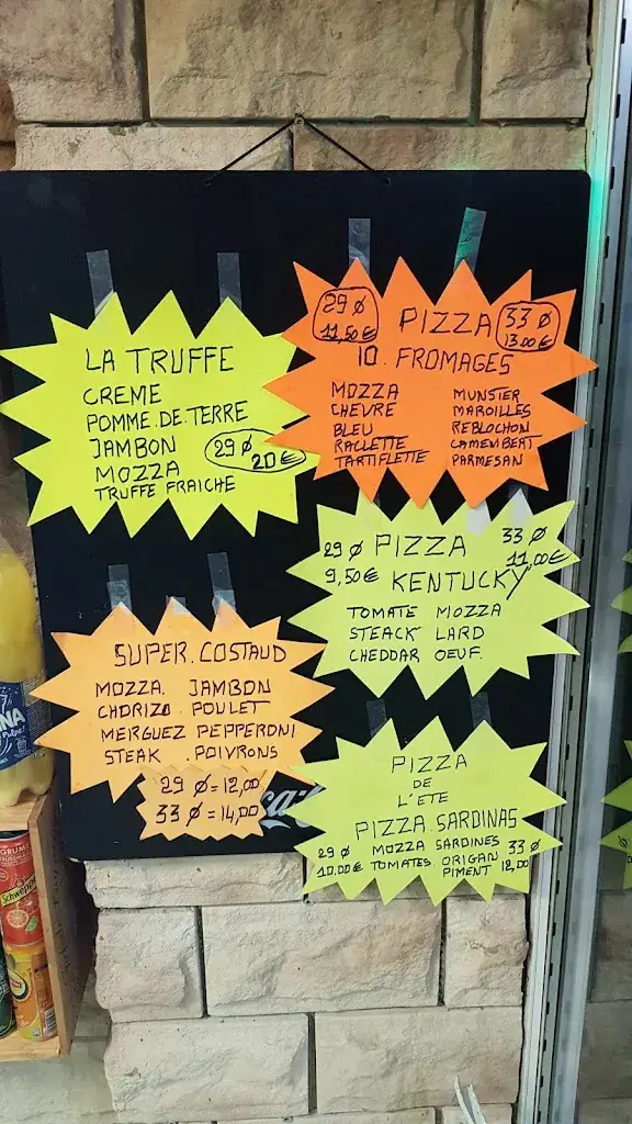 Menu_MAMA MIA PIZZA_Hettange-Grande_image_4