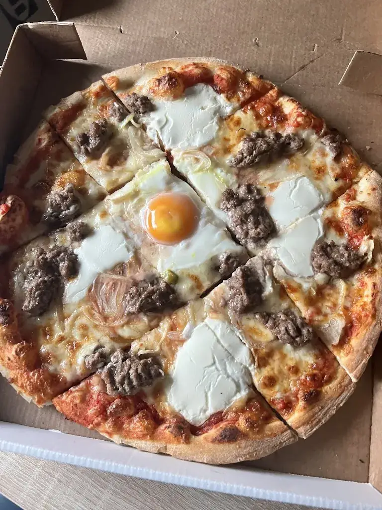 Menu_MAMA MIA PIZZA_Hettange-Grande_image_5