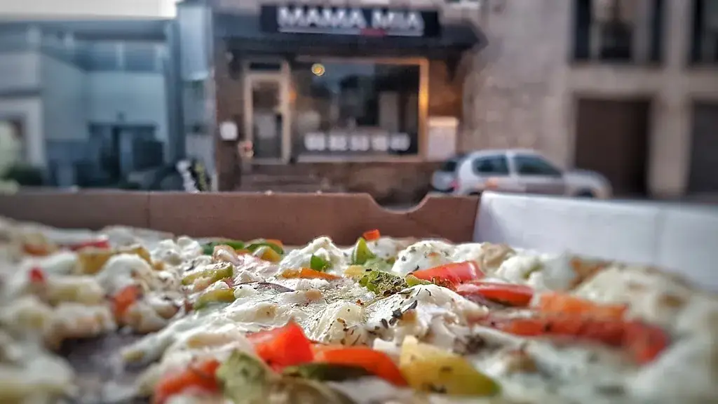 Menu_MAMA MIA PIZZA_Hettange-Grande_image_6