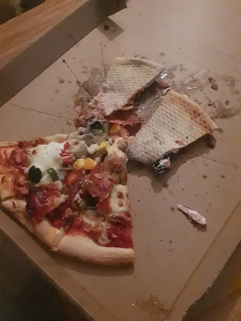 Menu_MAMA MIA PIZZA_Hettange-Grande_image_8