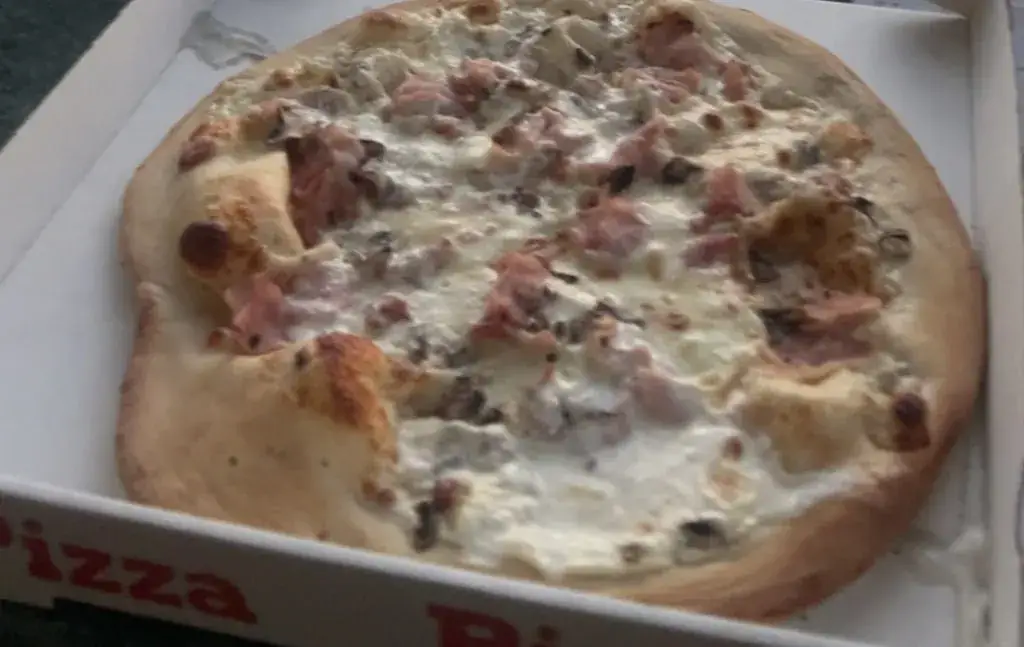 L_MAMA MIA PIZZA_Hettange-Grande_review