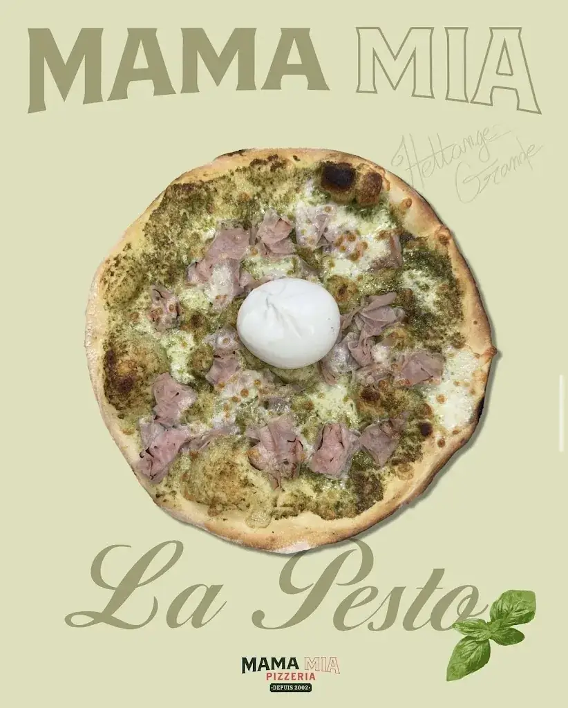 MAMA MIA PIZZA_Hettange-Grande_slider_image_2