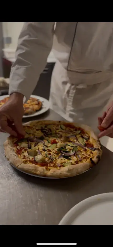 Menu_Del Sole Pizzeria_Hettange-Grande_image_3