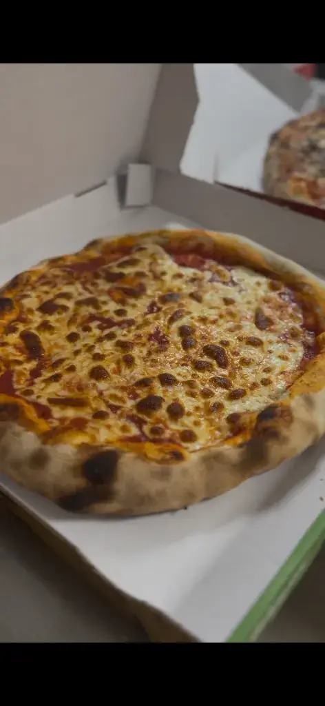 Menu_Del Sole Pizzeria_Hettange-Grande_image_4