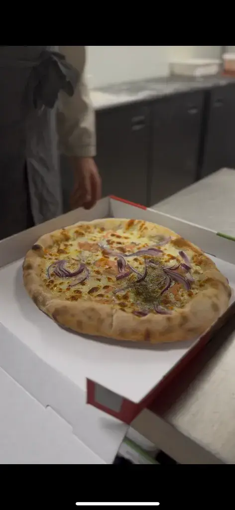 Menu_Del Sole Pizzeria_Hettange-Grande_image_5