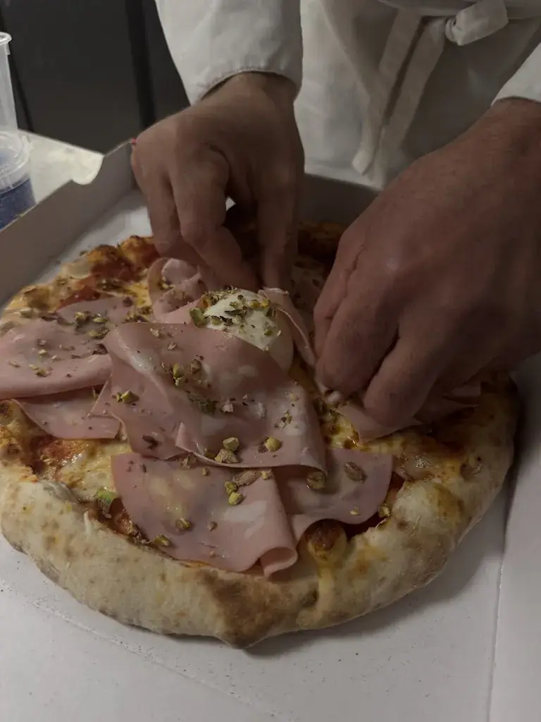 Menu_Del Sole Pizzeria_Hettange-Grande_image_6