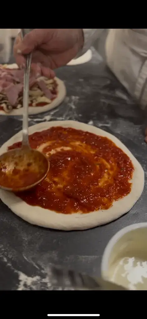 Menu_Del Sole Pizzeria_Hettange-Grande_image_8