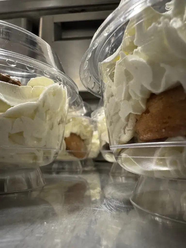 Del Sole Pizzeria_Hettange-Grande_slider_image_2