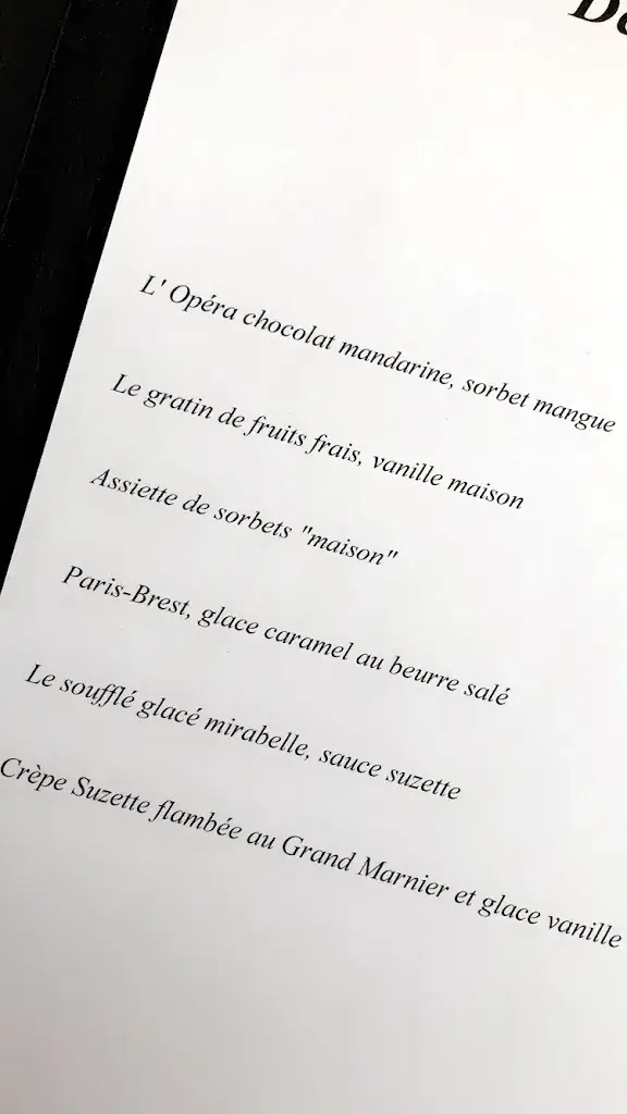 Menu_Aux Poulbots Gourmets_Thionville_immagine_2