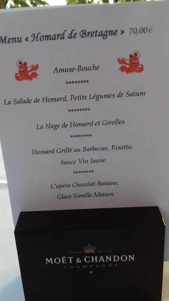 Menu_Aux Poulbots Gourmets_Thionville_immagine_3