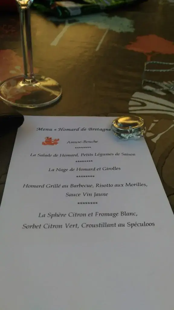 Menu_Aux Poulbots Gourmets_Thionville_immagine_4
