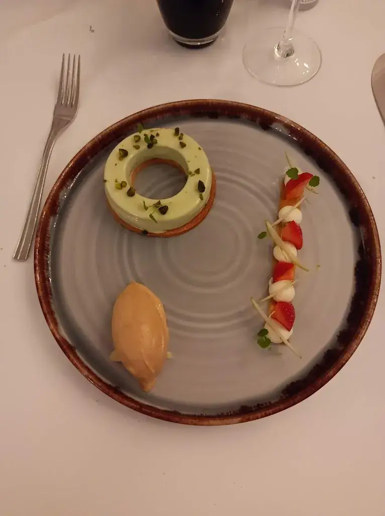 Menu_Aux Poulbots Gourmets_Thionville_immagine_5