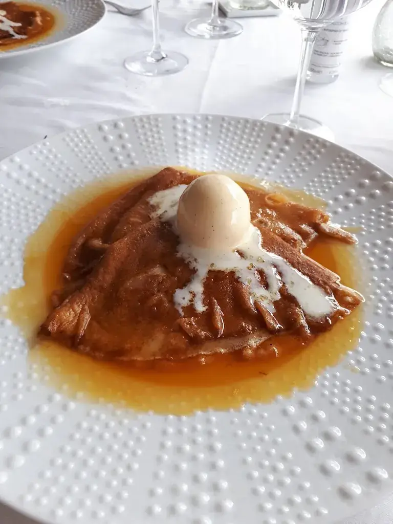 Menu_Aux Poulbots Gourmets_Thionville_immagine_6