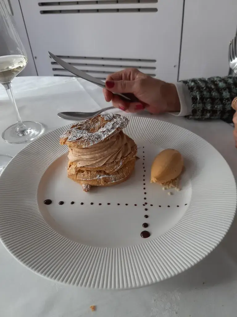 Menu_Aux Poulbots Gourmets_Thionville_immagine_7