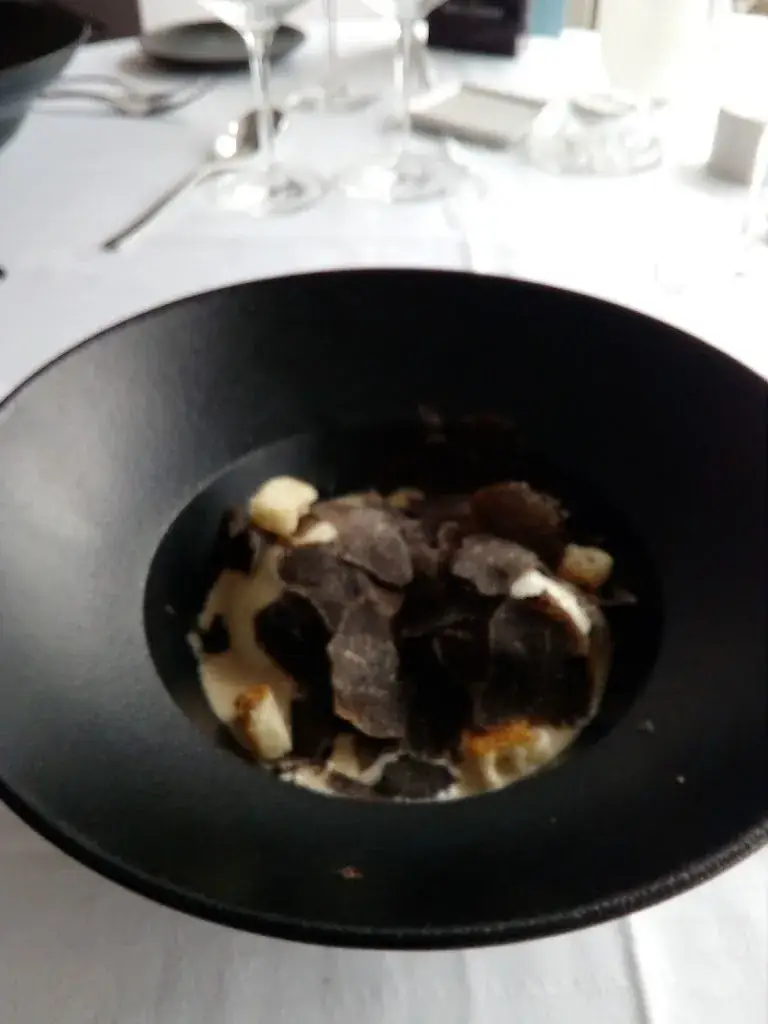 Menu_Aux Poulbots Gourmets_Thionville_immagine_8