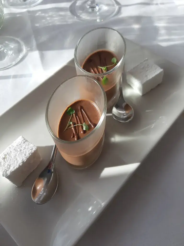 Menu_Aux Poulbots Gourmets_Thionville_immagine_9