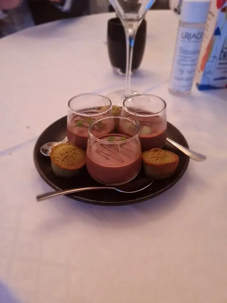 gabriel frezouls_Aux Poulbots Gourmets_Thionville_recensione