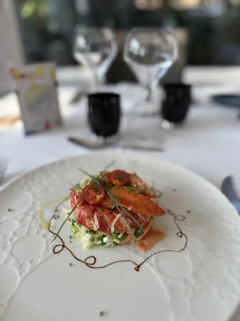 Aux Poulbots Gourmets_Thionville_slider_image_2