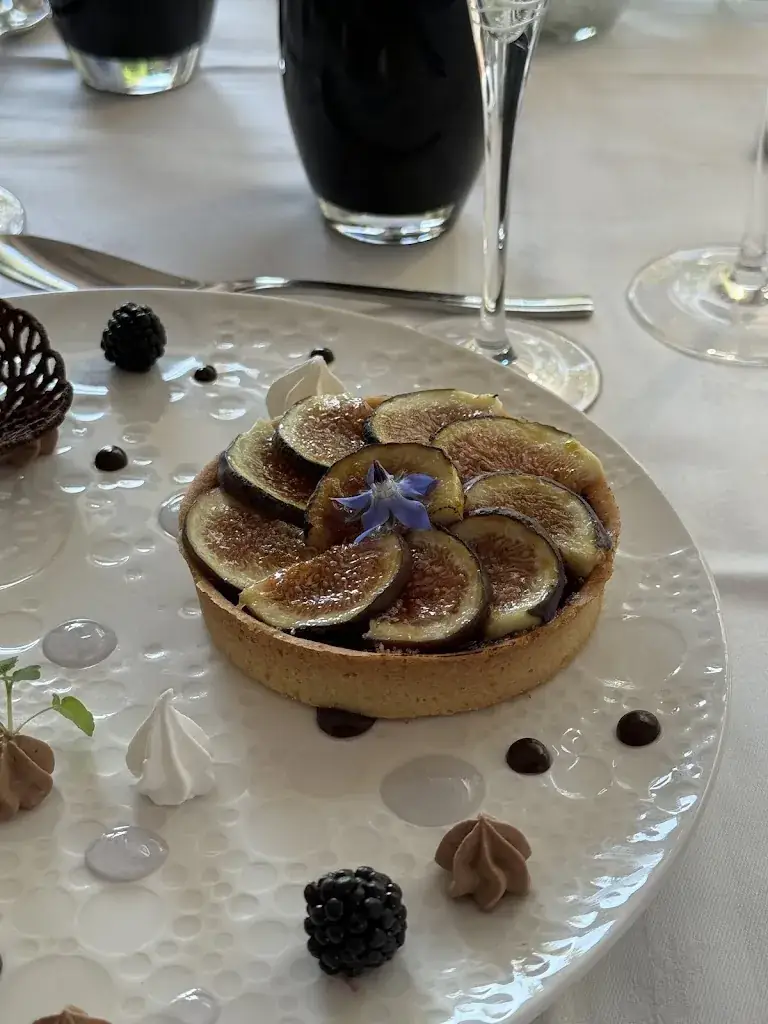 Aux Poulbots Gourmets_Thionville_slider_image_3