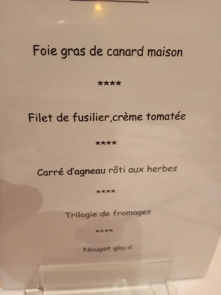 Menu_Restaurant 5e SaveuR - L’Âtre_Manom_image_2