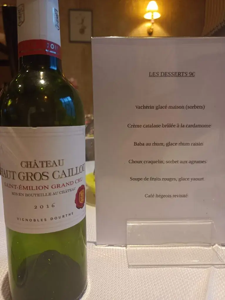 Menu_Restaurant 5e SaveuR - L’Âtre_Manom_image_3