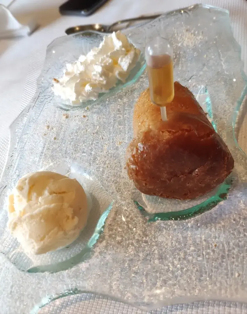 Menu_Restaurant 5e SaveuR - L’Âtre_Manom_image_4