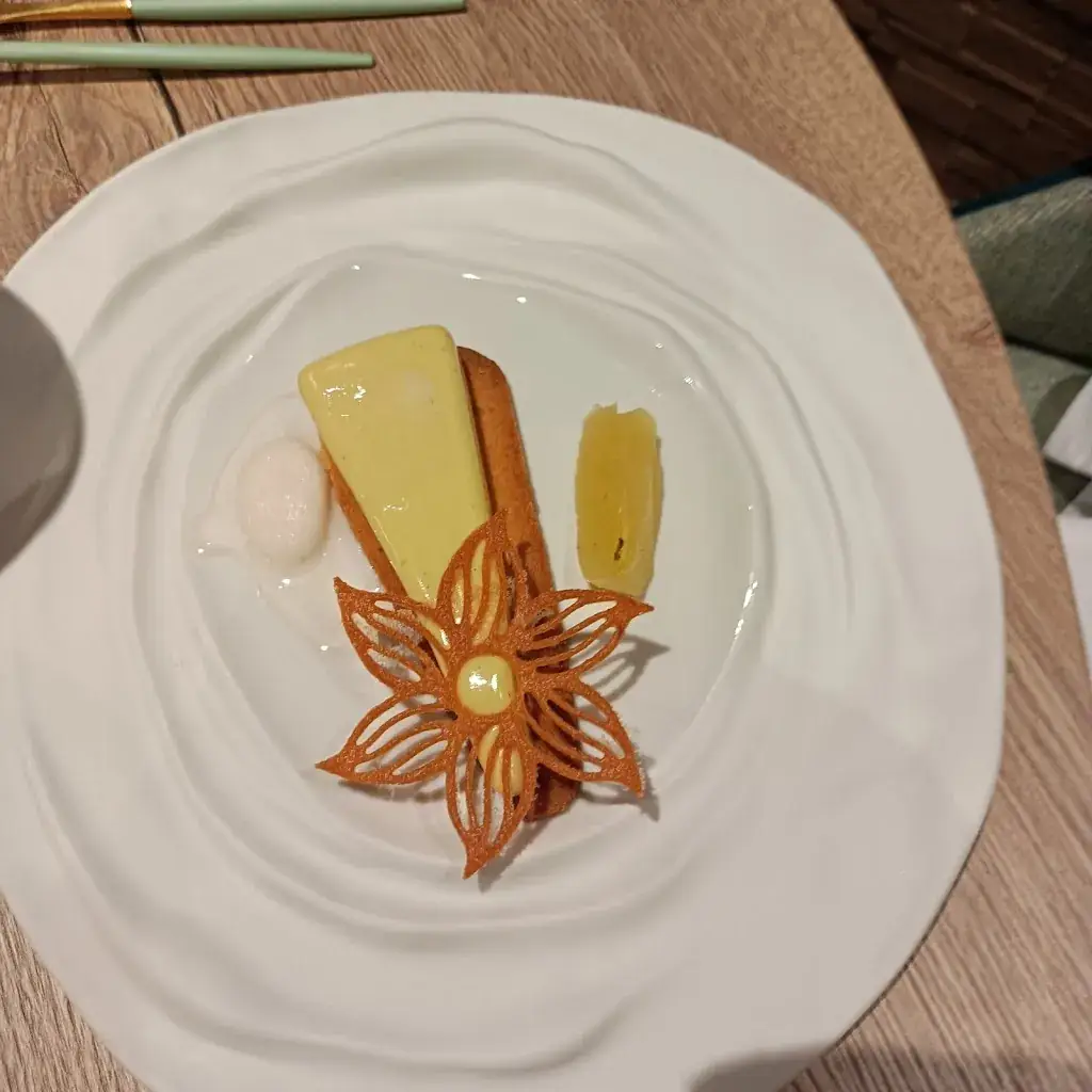 Menu_Restaurant 5e SaveuR - L’Âtre_Manom_image_5