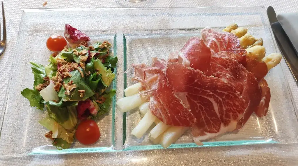 Menu_Restaurant 5e SaveuR - L’Âtre_Manom_image_7