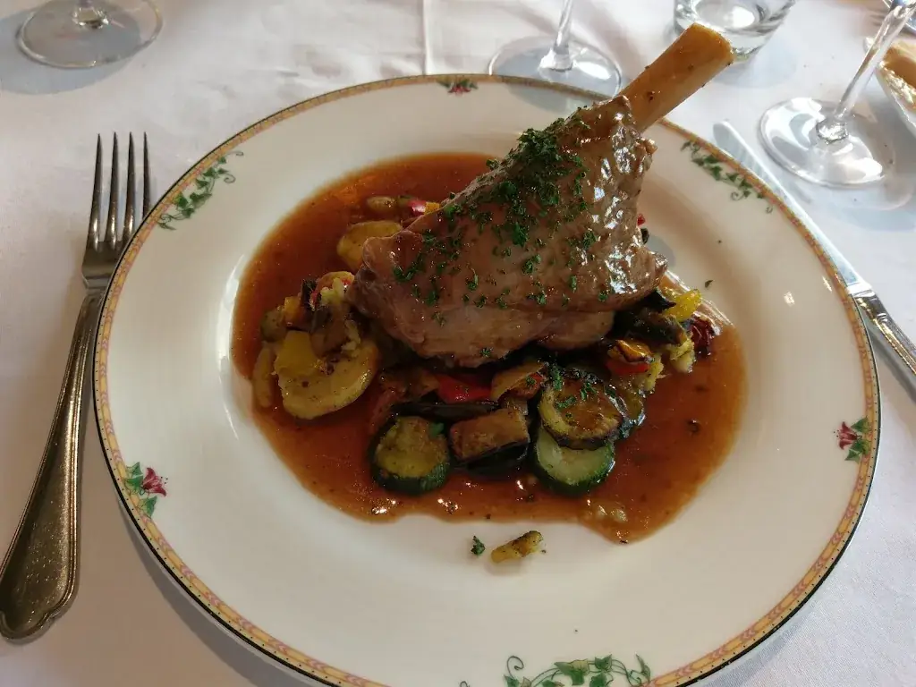 Menu_Restaurant 5e SaveuR - L’Âtre_Manom_image_8