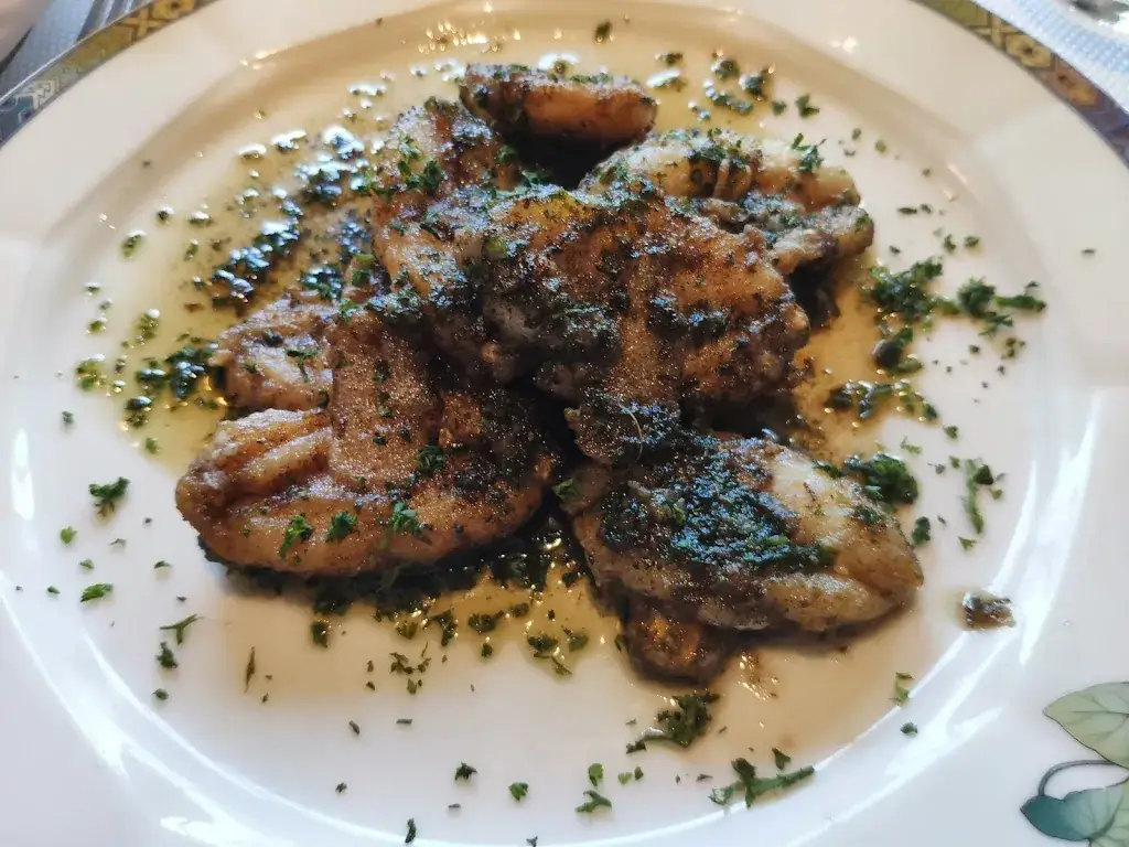 Menu_Restaurant 5e SaveuR - L’Âtre_Manom_image_9