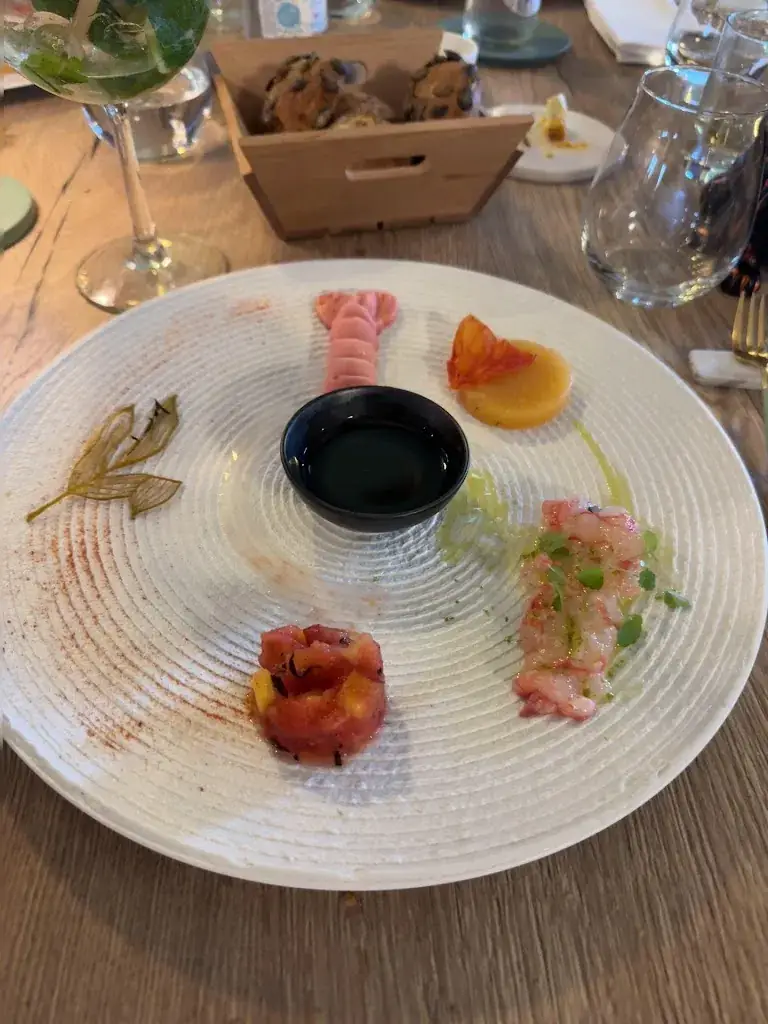 Restaurant 5e SaveuR - L’Âtre_Manom_slider_image_2