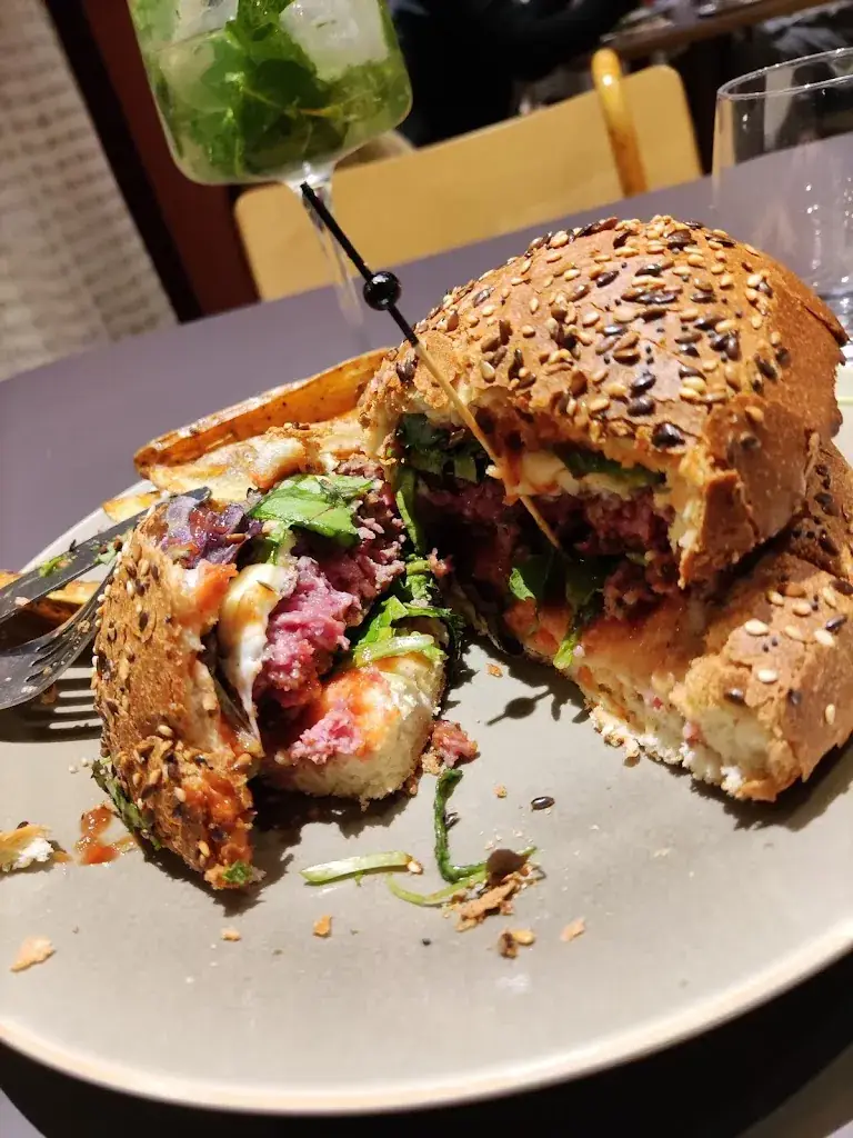 Menu_Restaurant Arsène & Clara_Thionville_image_2