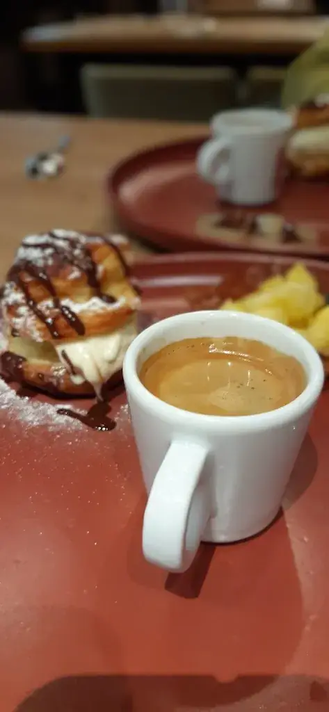 Menu_Restaurant Arsène & Clara_Thionville_image_3