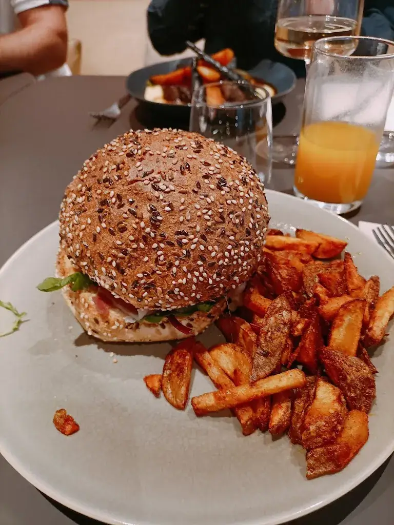 Menu_Restaurant Arsène & Clara_Thionville_image_4