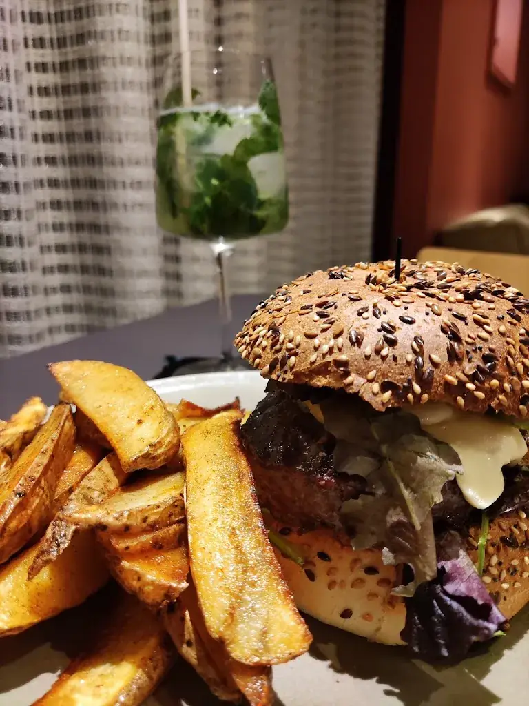 Menu_Restaurant Arsène & Clara_Thionville_image_5