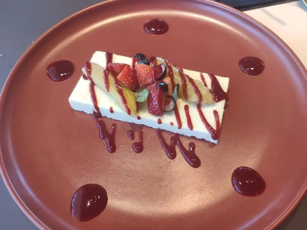 Menu_Restaurant Arsène & Clara_Thionville_image_6