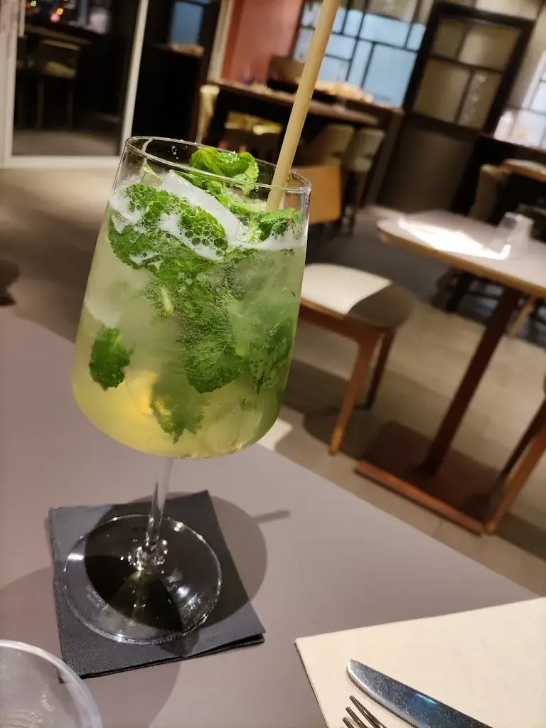 Menu_Restaurant Arsène & Clara_Thionville_image_7