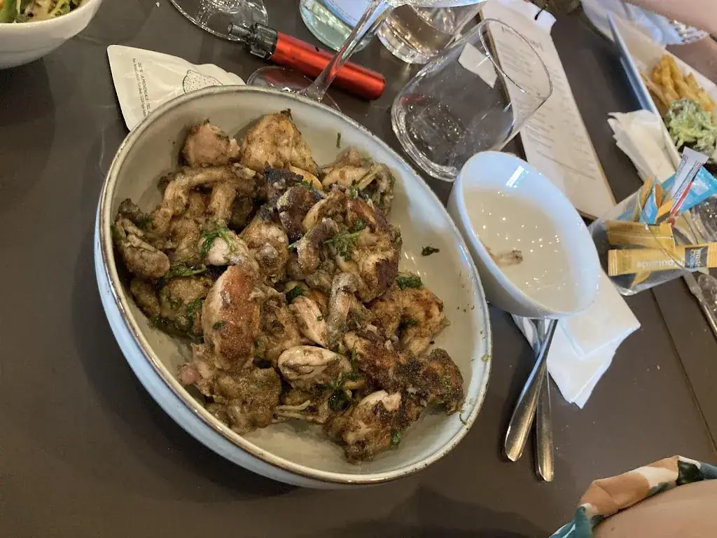 Menu_Restaurant Arsène & Clara_Thionville_image_8